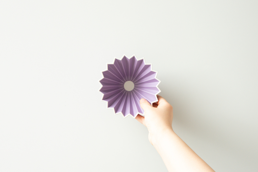 Origami