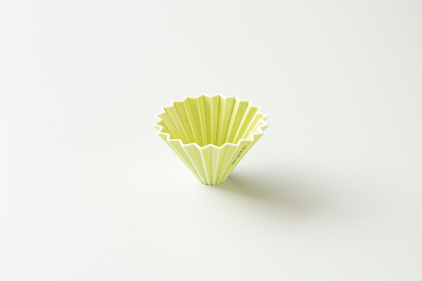Origami