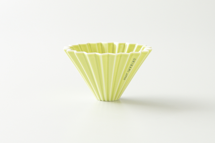 Origami