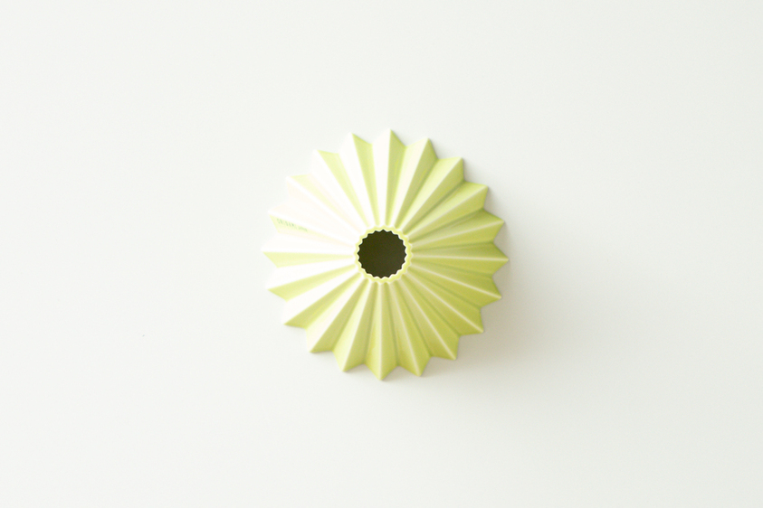 Origami