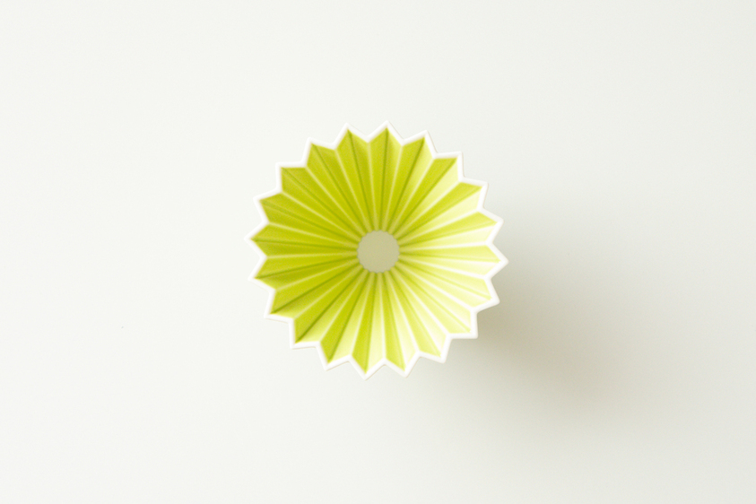 Origami