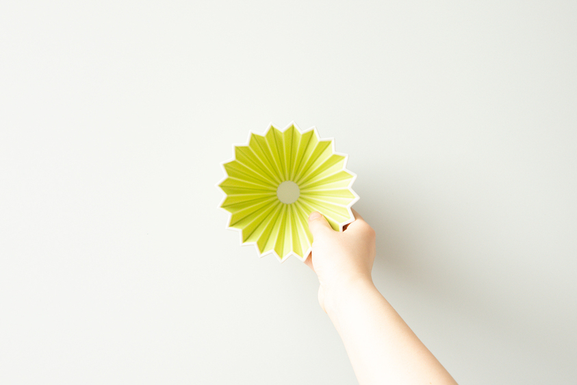 Origami