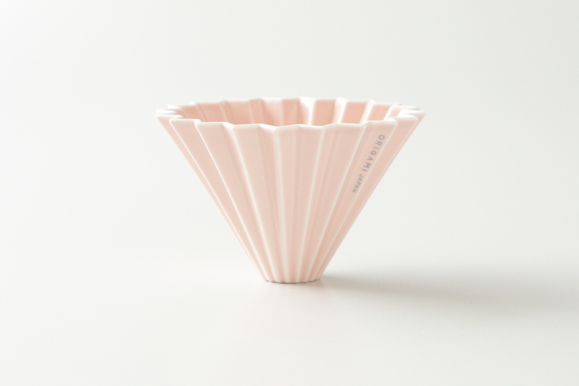 Origami