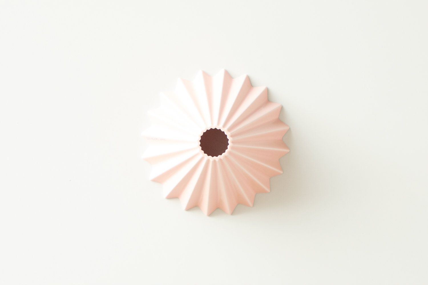 Origami