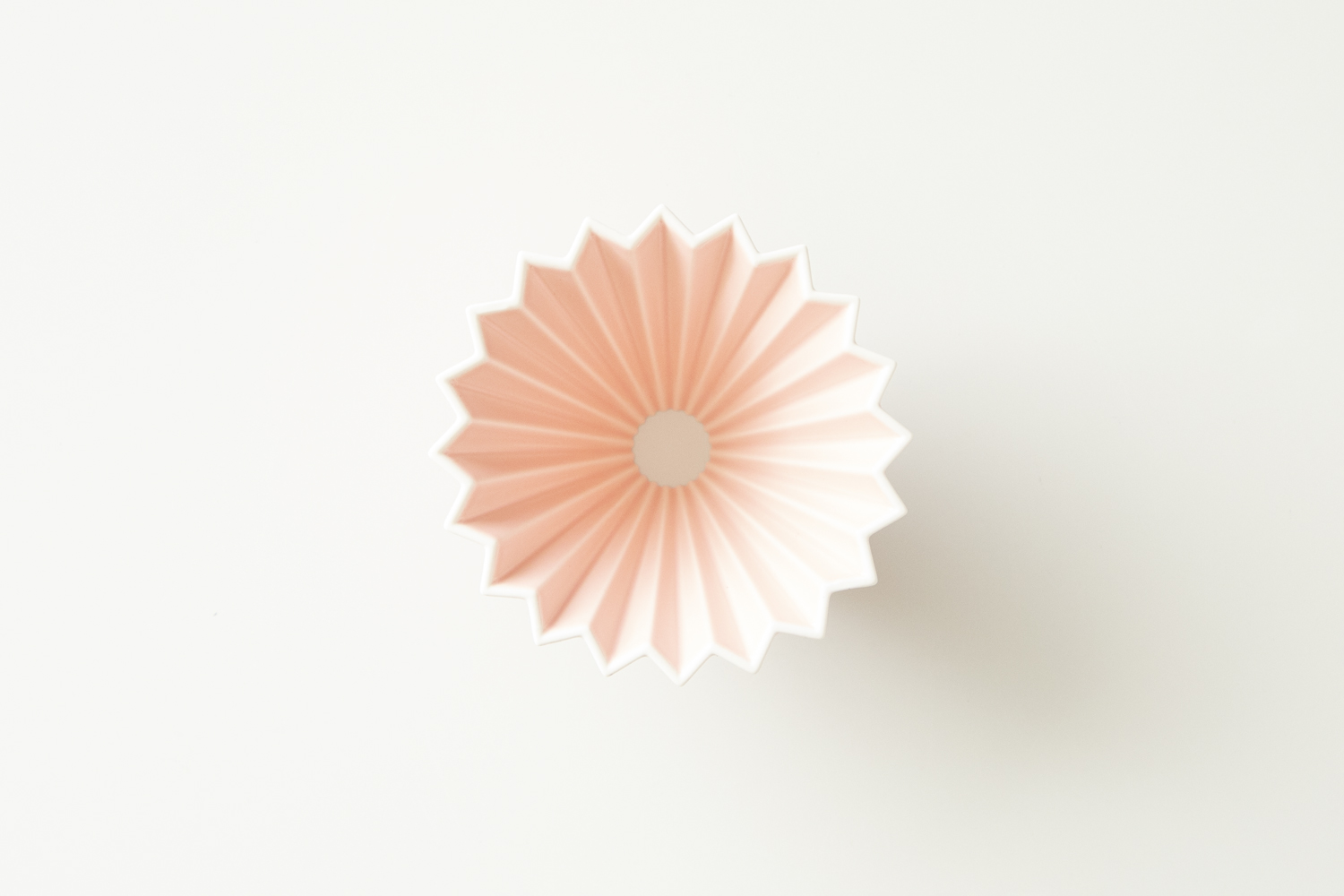 Origami