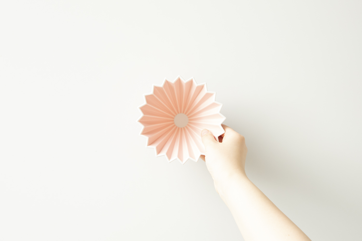 Origami