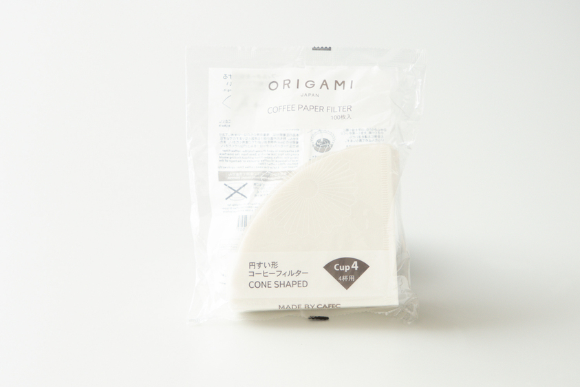 Origami