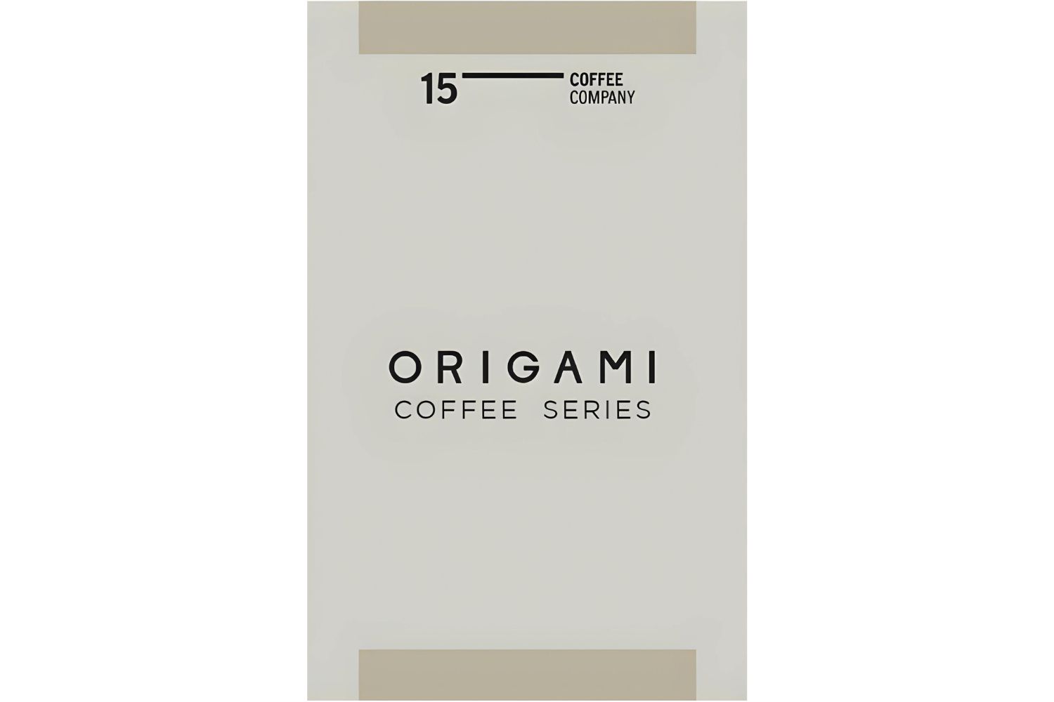 Origami