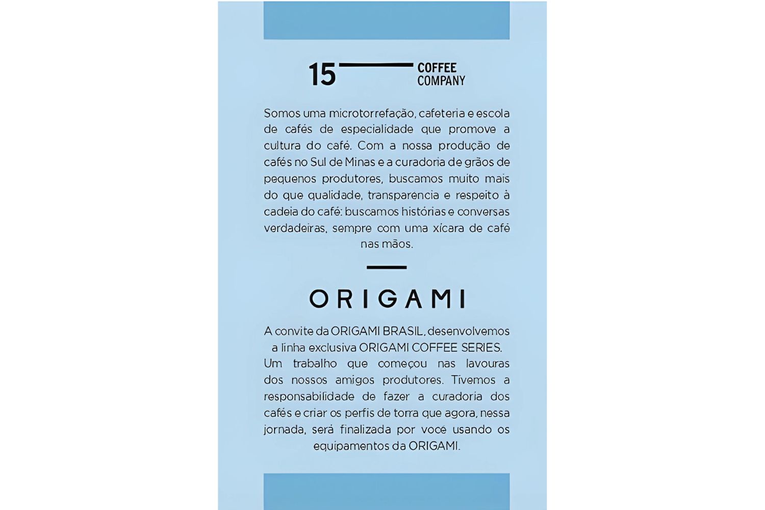 Origami
